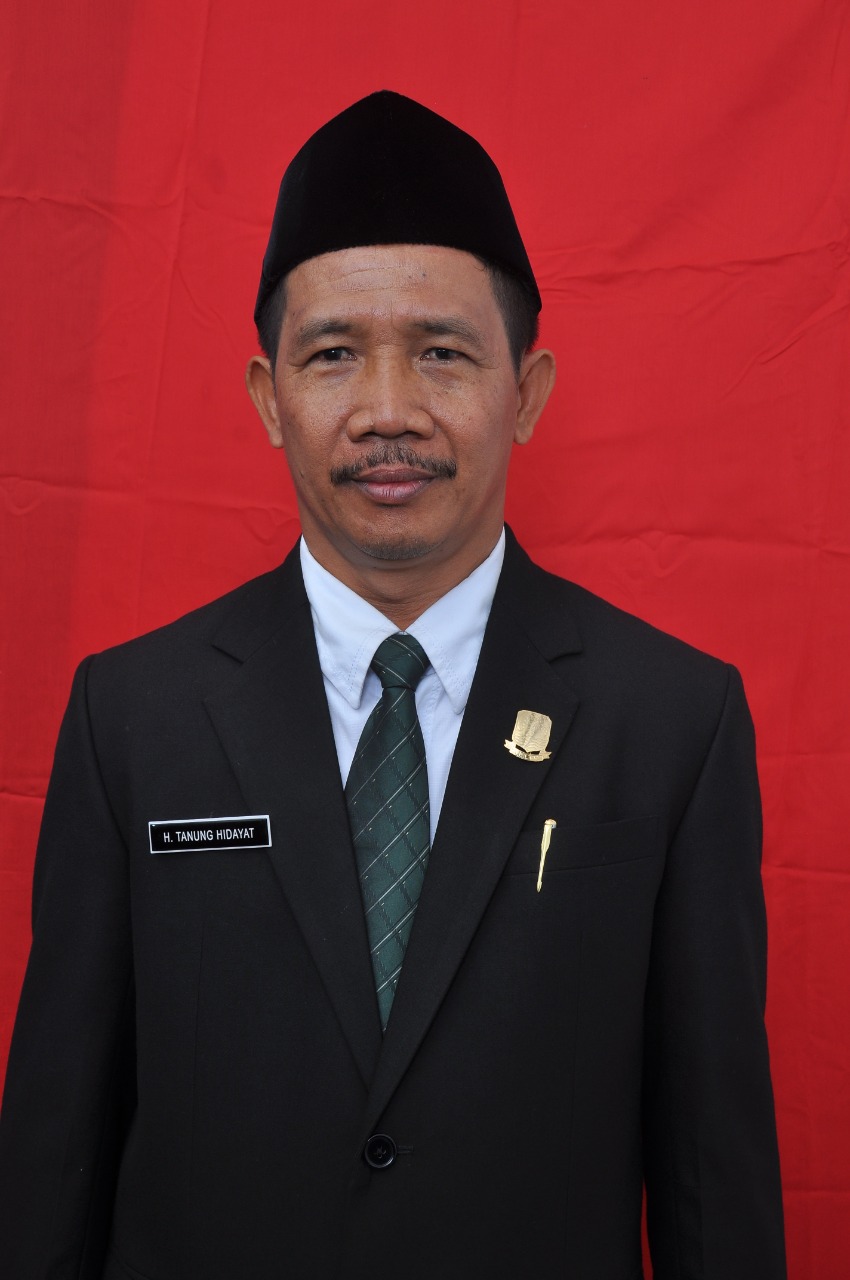 speaker